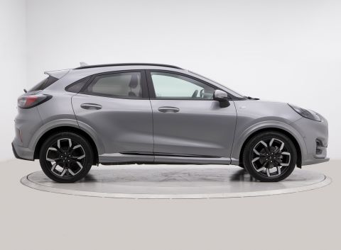 Ficha técnica de Ford Ficha técnica de Ford