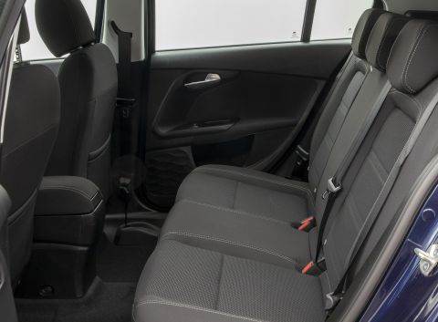 Ficha técnica de Fiat Ficha técnica de Fiat