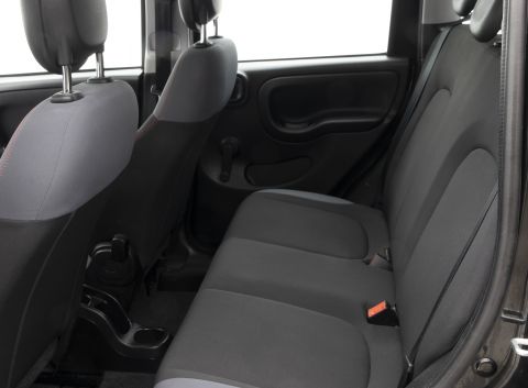 Ficha técnica de Fiat Ficha técnica de Fiat