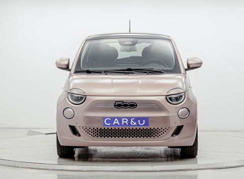 Ficha técnica de Fiat Ficha técnica de Fiat