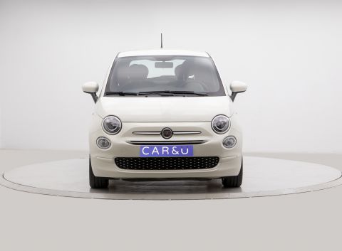 Ficha técnica de Fiat Ficha técnica de Fiat