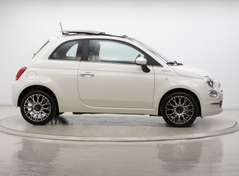 Ficha técnica de Fiat Ficha técnica de Fiat