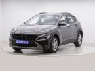 Hyundai Kona 2020 1.0 TGDI MHEV MAXX 2WD 120 5P