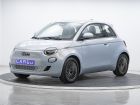 Fiat 500e 2020 500e ICON 42KWH (118CV) 3P