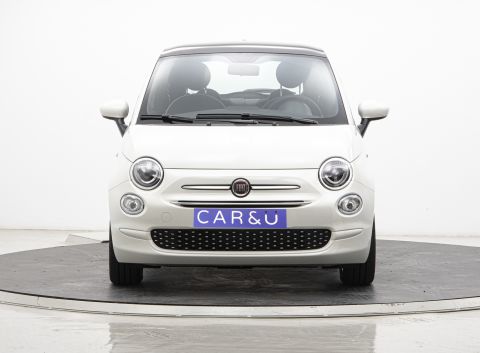 Ficha técnica de Fiat Ficha técnica de Fiat