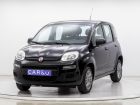Fiat Panda 2018 1.2 EASY 69 5P