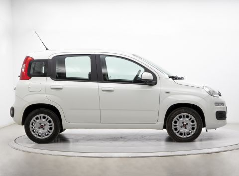 Ficha técnica de Fiat Ficha técnica de Fiat