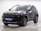 Jeep Compass 2022 1.3 GSE 96KW LIMITED FWD 130 5P