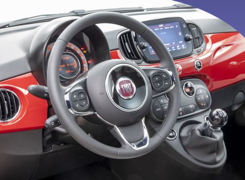 Ficha técnica de Fiat Ficha técnica de Fiat