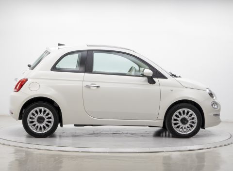 Ficha técnica de Fiat Ficha técnica de Fiat