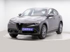 Alfa Romeo STELVIO 2023 SUPER 2,2JTDM 190CV Q4