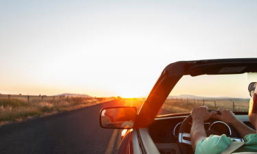 5 claves a revisar en tu automóvil después de vacaciones