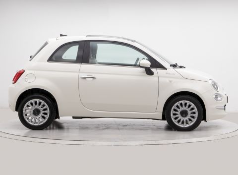 Ficha técnica de Fiat Ficha técnica de Fiat