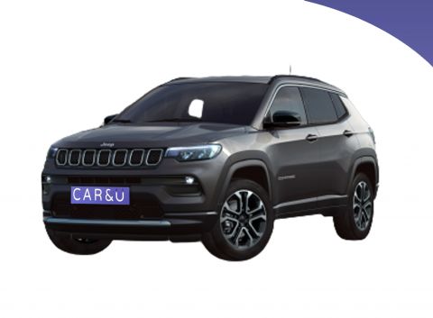 Ficha técnica de Jeep Ficha técnica de Jeep