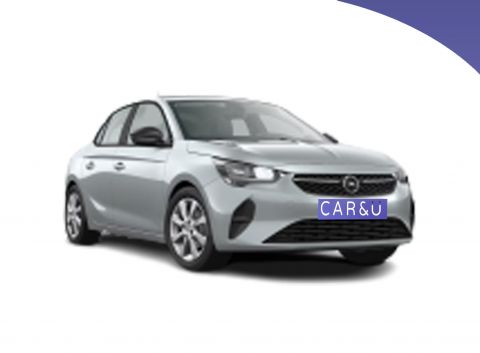Ficha técnica de Opel Ficha técnica de Opel
