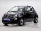 Fiat 500 2020 1.2 LOUNGE S&S 69 3P