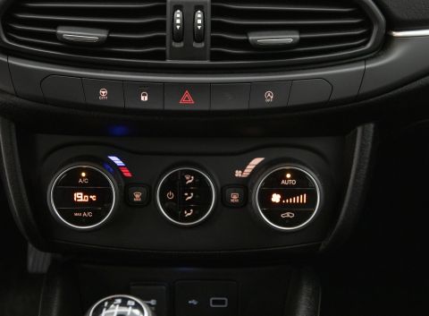 Ficha técnica de Fiat Ficha técnica de Fiat