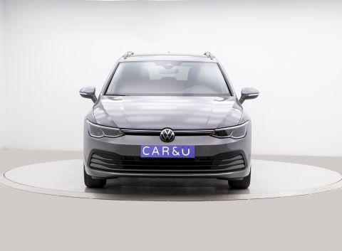 Ficha técnica de Volkswagen Ficha técnica de Volkswagen