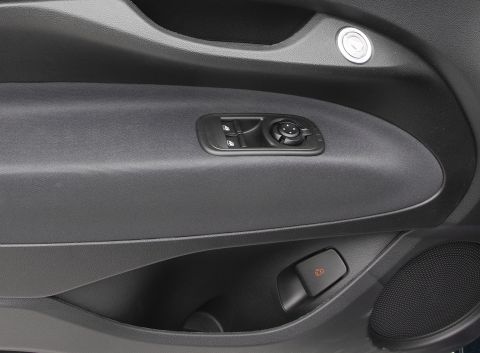 Ficha técnica de Fiat Ficha técnica de Fiat
