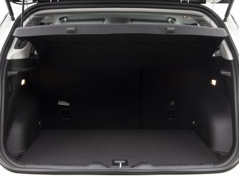 Ficha técnica de Jeep Ficha técnica de Jeep