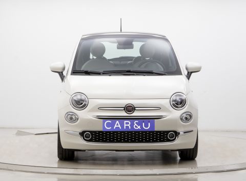 Ficha técnica de Fiat Ficha técnica de Fiat