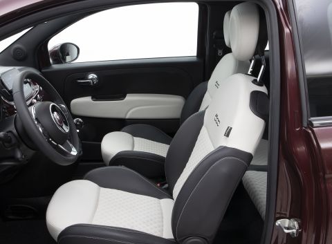 Ficha técnica de Fiat Ficha técnica de Fiat