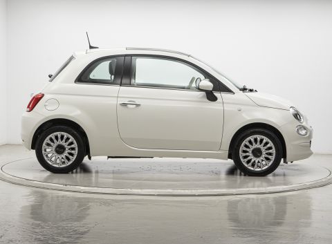Ficha técnica de Fiat Ficha técnica de Fiat