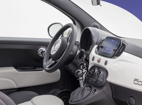 Ficha técnica de Fiat Ficha técnica de Fiat