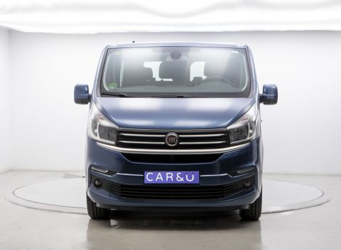 Ficha técnica de Fiat Ficha técnica de Fiat
