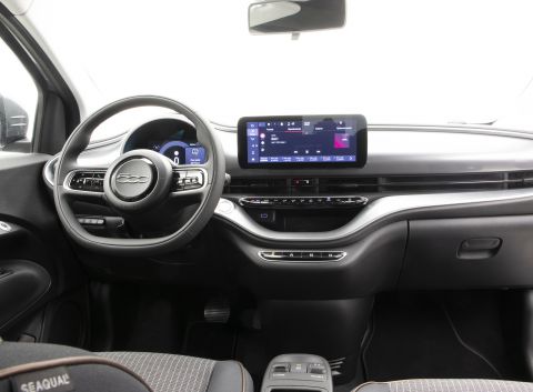 Ficha técnica de Fiat Ficha técnica de Fiat