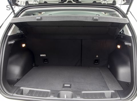 Ficha técnica de Jeep Ficha técnica de Jeep