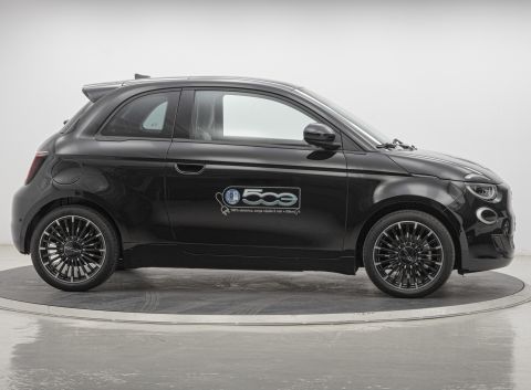 Ficha técnica de Fiat Ficha técnica de Fiat