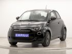 Fiat 500e 2020 500e ICON 87Kw (118CV) 3+1