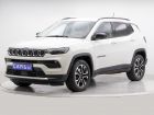Jeep Compass 2022 1.3 PHEV 140KW LIMITED 4WD AT 190 5P