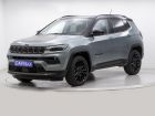 Jeep Compass 2022 1.5 MHEV 96KW UPLAND FWD DDCT 130 5P