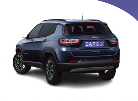 Ficha técnica de Jeep Ficha técnica de Jeep