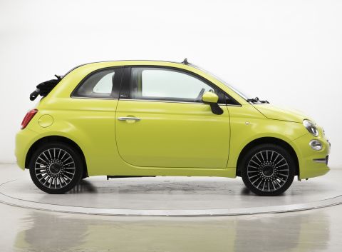 Ficha técnica de Fiat Ficha técnica de Fiat