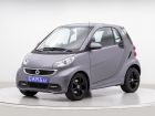 Smart Fortwo 2012 1.0 52 KW MHD PASSION COUPE 71 3P