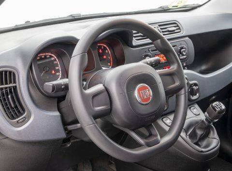 Ficha técnica de Fiat Ficha técnica de Fiat