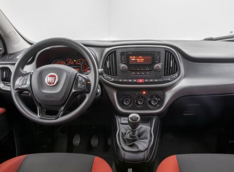 Ficha técnica de Fiat Ficha técnica de Fiat