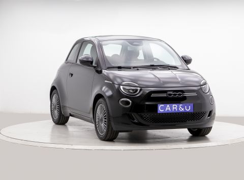 Ficha técnica de Fiat Ficha técnica de Fiat