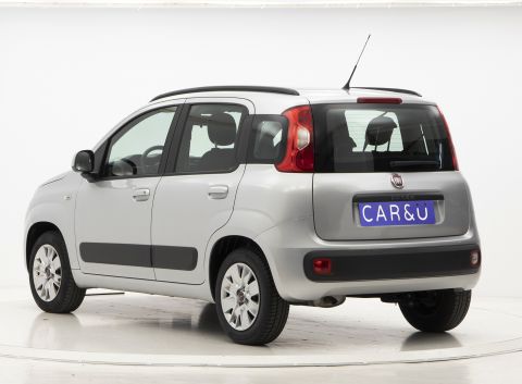 Ficha técnica de Fiat Ficha técnica de Fiat