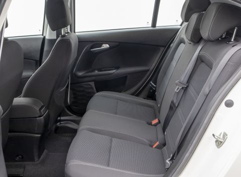 Ficha técnica de Fiat Ficha técnica de Fiat