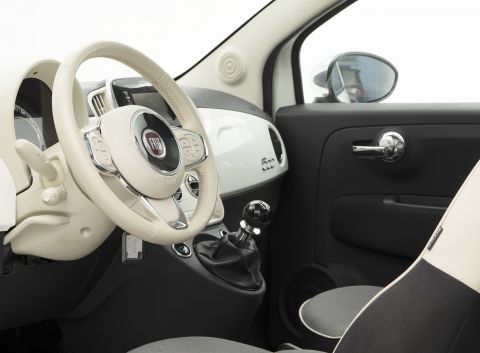 Ficha técnica de Fiat Ficha técnica de Fiat