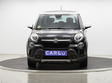 Ficha técnica de Fiat Ficha técnica de Fiat
