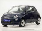 Fiat 500 2018 1.2 S 69 3P