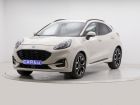 Ford Puma 2021 1.0 ECOBOOST 92KW MHEV ST-LINE X 125 5P