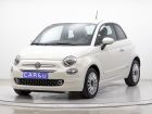 Fiat 500 2019 1.2 LOUNGE 69 3P