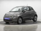 Fiat 500 2018 1.2 LOUNGE EU6 69 3P