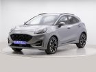 Ford Puma 2021 1.0 ECOBOOST 92KW MHEV ST-LINE X 125 5P